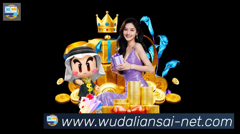 App功能展示图